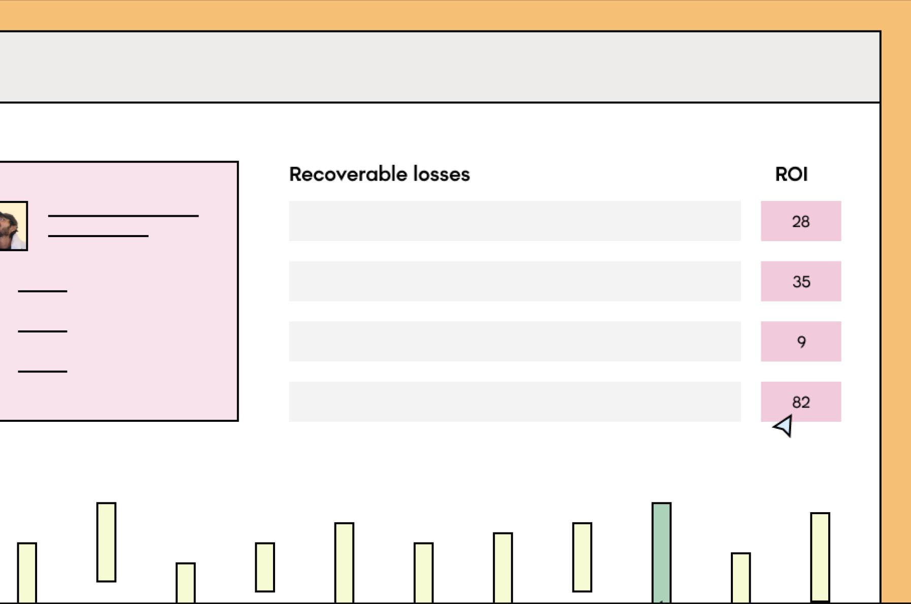 3e Energy — Design view 1