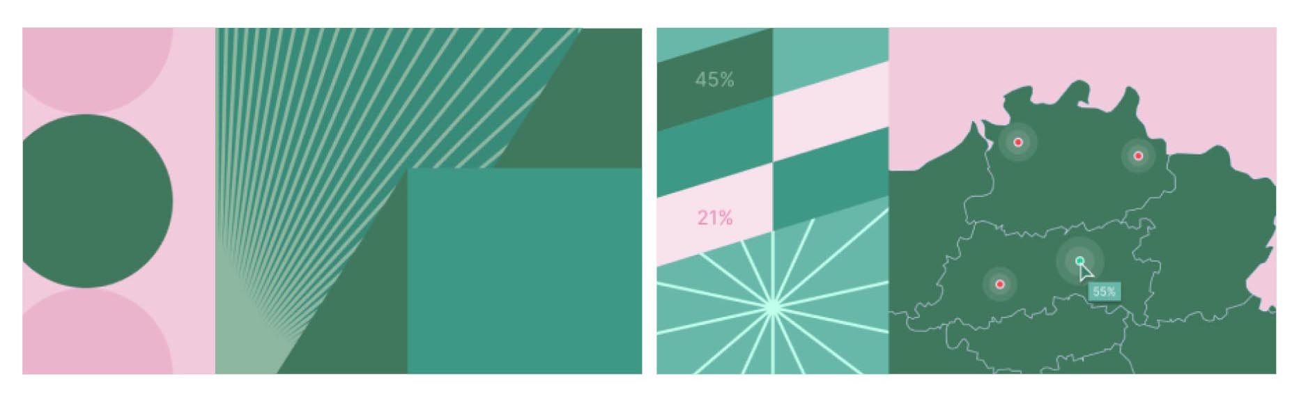 3e Energy — Design view 2